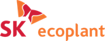 Logo SK ECOPLANT